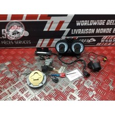 Kit neiman avec boitier et