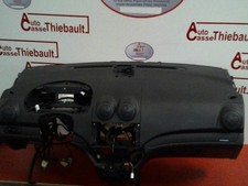 Planche de bord complete CHEVROLET AVEO 1