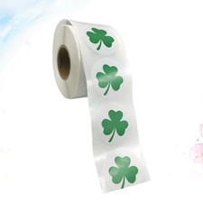 1 Rouleau 3.5cm Festival