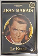 Coffret 2 K7 vidéo VHS Le