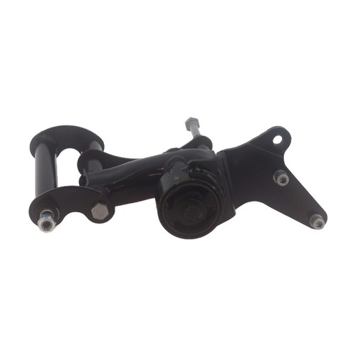 Support moteur piaggio zip - support,
