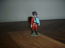 Starlux Soldat napoléon