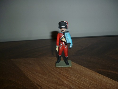 Starlux soldat napoléon - starlux,