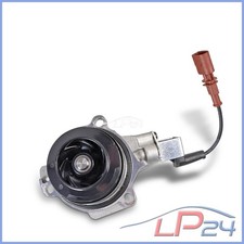 POMPE À EAU ATEC POUR AUDI A1 A3 SEAT LEON SKODA VW GOLF 7 T6 TOURAN 1.6 2.0 TDI
