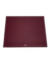 Pochette étui pour ordinateur