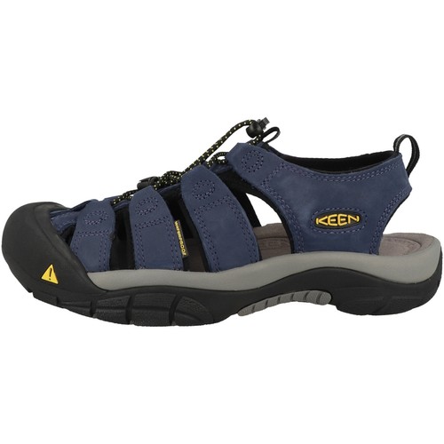 Keen newport sandales - keen,