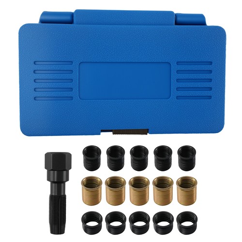 Outils kit réparation for - outils,