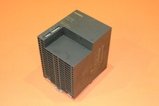 Alimentation Siemens Sitop