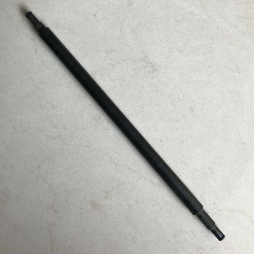 Used original noritsu roller - original,