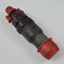 KCA27S55 injecteur pour MERCEDES 300 D (W124) BERLINA (124.130) 1984 3084899