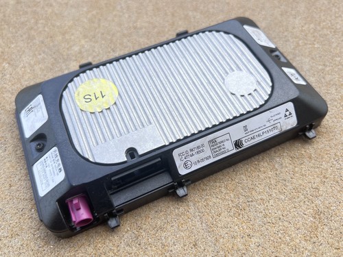Chargeur induction volkswagen - induction,