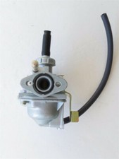 Carburateur pour Honda Mini Trail Z50 Z50A Z50R K3 K2 K1 K0 32Mm 1972-1999.