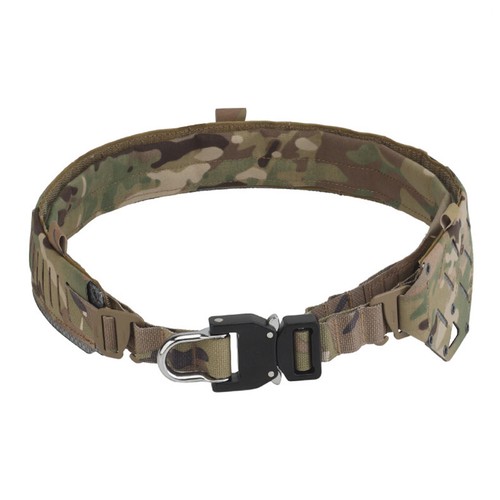 Wosport ceinture tactique - wosport,