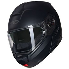 Casque De Moto Nolan N90-3