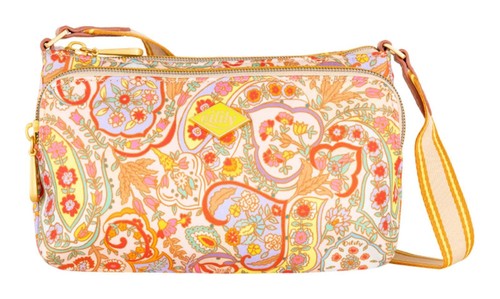 Oilily sac épaule xena - oilily,
