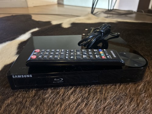 Samsung f5100 lecteur - samsung,