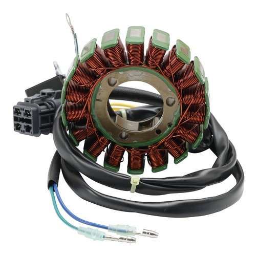 Stator alternateur pour - pour, triton
