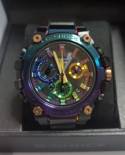 Montre solaire bluetooth - bluetooth, pour