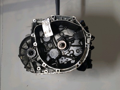 Boite vitesses automatique - boite,