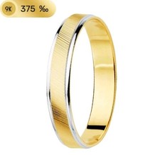 Alliance Or 9K 375 MLS