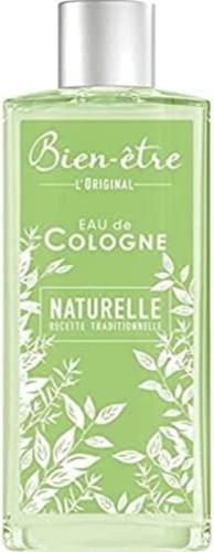 Parfum bien etre naturelle - parfum-bien, etre-naturelle-eau