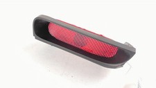 Feu arriere stop central NISSAN PATROL 1 26590VD70A