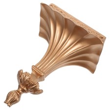  Étagère Murale Flottante