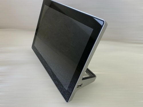 Polycom realpresence touch - polycom,
