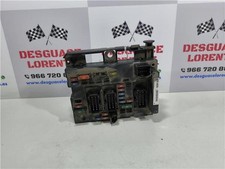 9646405280 Fusibles PEUGEOT