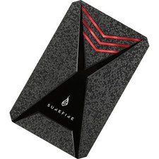 Surefire Gaming 1 TB Disque