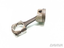 Renault Laguna Piston moteur