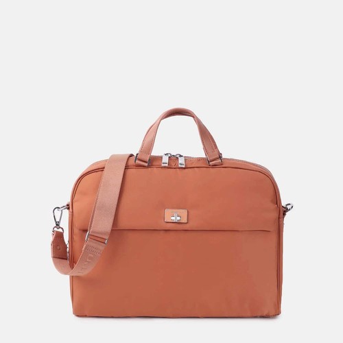 Hedgren sac business - -,