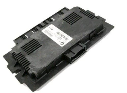 Reparation boitier frm3 - ,