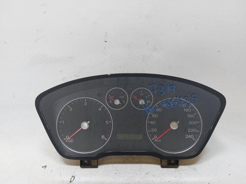 3m5f10a855a panneau - 3m5f10a855a,