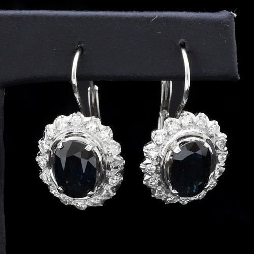 Boucles oreilles vintage - boucles, d’oreilles