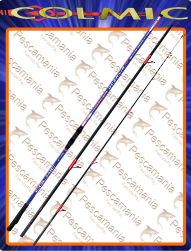 Oceania gr 100 400 - f-7, 5