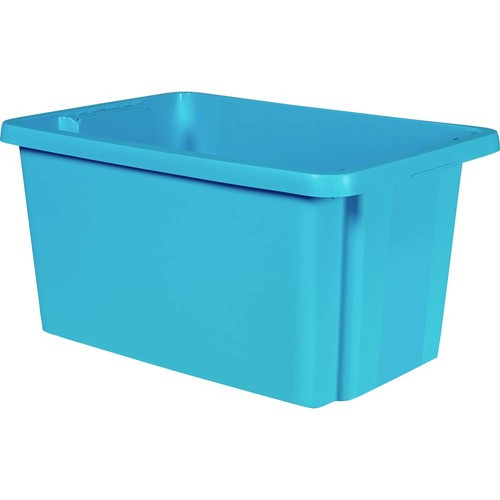 Curver 225414 bac gerbable - curver,