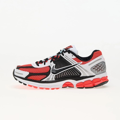 Cz8667 600 nike air - air, zoom