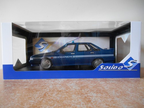 Renault turbo bri - turbo,
