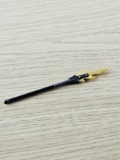 Accessoire Playmobil Jouet