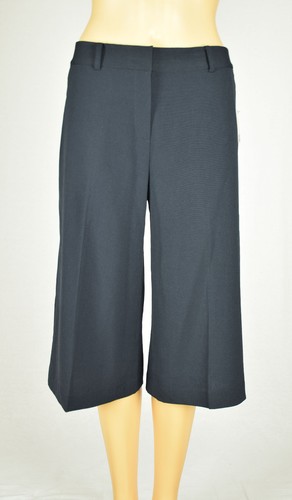 Michael kors femmes marine - kors,