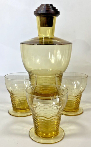 Service liqueur apéritif - service,