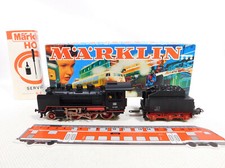 Märklin H0 AC 3003 Locomotive