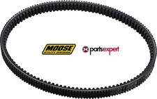 New MOOSE UTILITY Courroie de transmission  POLARIS RANGER 800 CREW (11-14)