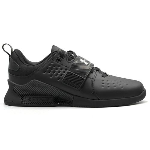 Under armour unisexe lifter - unisexe,