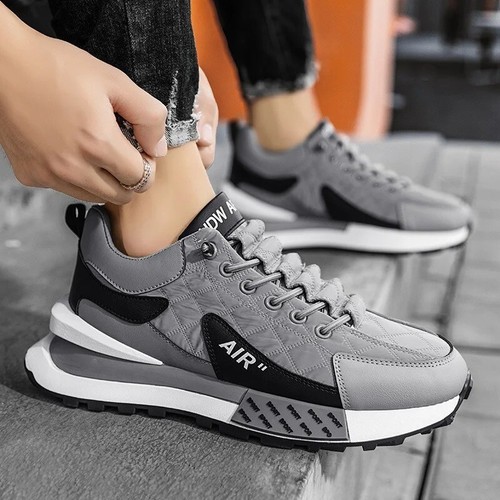 Chaussures sport - chaussures, de