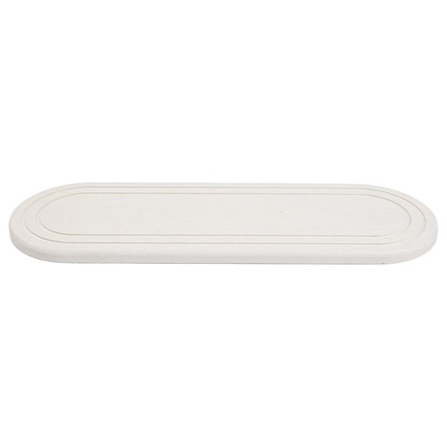 2pcs plateau évier en - d'évier,