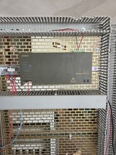 Siemens Sitop Power 20 6EP1436-2BA00 (B98)