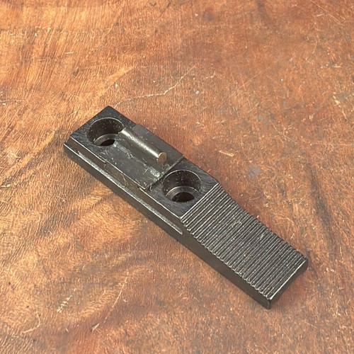 Marlin front sight ramp - sight, 336