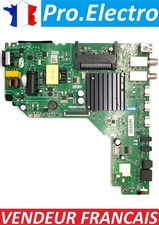 Motherboard Carte Mère TV